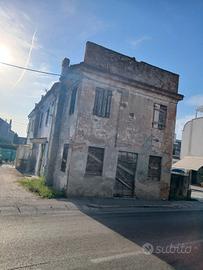 Casa singola