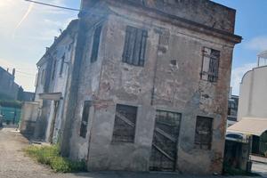 Casa singola