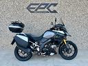 suzuki-v-strom-dl-1000-2016