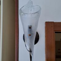 Lampada lampadario