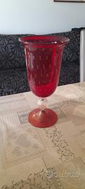 vaso Murano