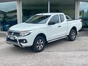 fiat-fullback-2-4-cabina-estesa-2-porte-4-posti