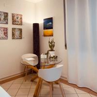 Condivisione studio professionale