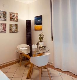 Condivisione studio professionale