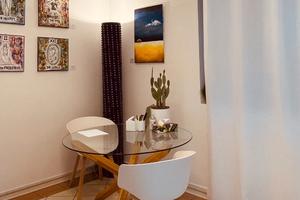 Condivisione studio professionale