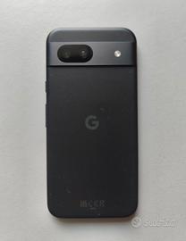 pixel 8a