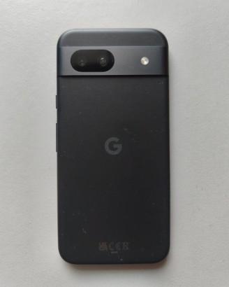 pixel 8a