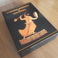 COFANETTI LIBRI ARTISTICI