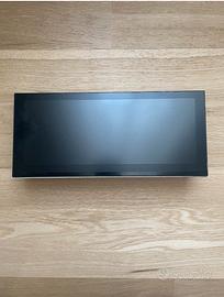 Multimediale Peugeot 3008 anno 2022  cod9838917380