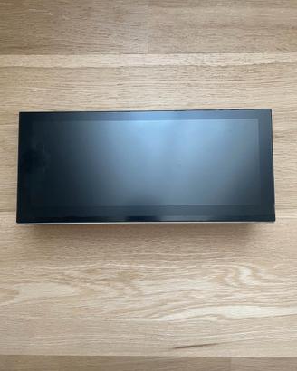 Multimediale Peugeot 3008 anno 2022  cod9838917380