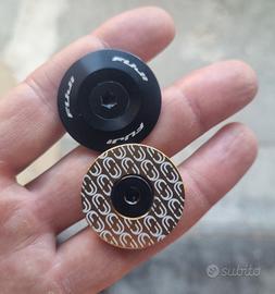  tappi serie sterzo