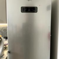 Frigorifero combinato Whirlpool WBE 3375