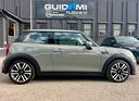 mini-mini-3p-1-5-cooper-classic-auto