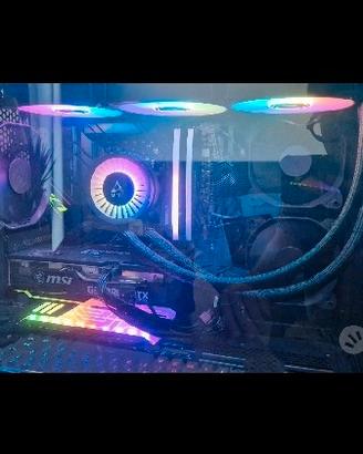 pc gaming 