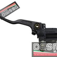 Pompa freno 13mm monodisco Ducati Monster 600 750