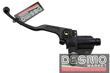 Pompa freno 13mm monodisco Ducati Monster 600 750