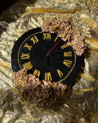 Orologio da parete