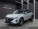 nissan-qashqai-3-serie-qashqai-mhev-140-cv-ac-