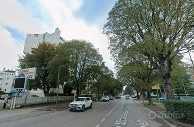 BILOCALE arredato di 58mq - PORDENONE