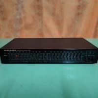 Equalizzatore Marantz EQ351