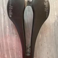 Sella Selle Italia SLR Boost Superflow Carbon L3