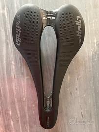 Sella Selle Italia SLR Boost Superflow Carbon L3