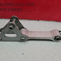 LEVERAGGI FORCELLONE APRILIA TUONO 1000 2003 2004 