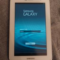 galaxy tab 2 7.0