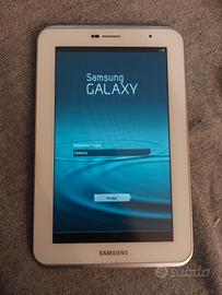 galaxy tab 2 7.0