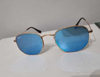 Occhiali da sole Ray-Ban