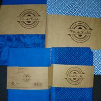 Lenzuola matrimoniali frida kahlo