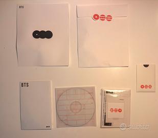 Collezzionismo musicale