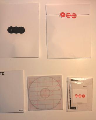 Collezzionismo musicale