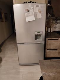 frigo samsung