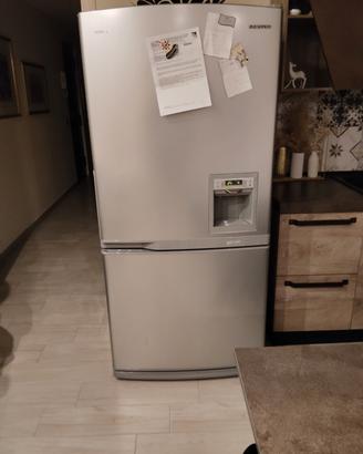 frigo samsung