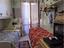 Immagine 19