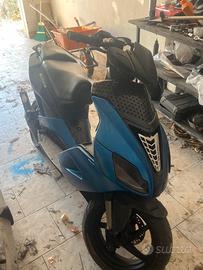 SR FACTORY