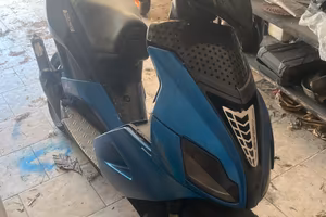 SR FACTORY