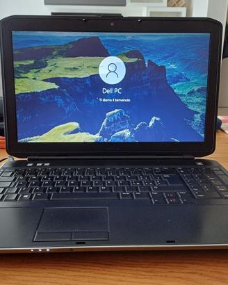 PC DELL