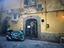 Immagine 9