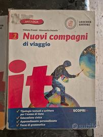 nuovi compagni 1 9788858338605