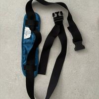 cinture  contenzione 