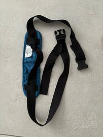 cinture  contenzione 