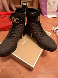Scarpe Michael Kors