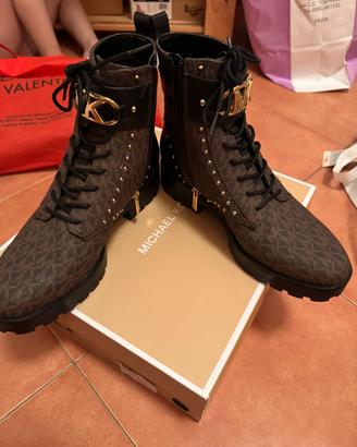 Scarpe Michael Kors