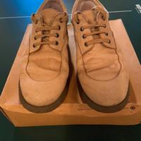 Scarpe HOGAN originali