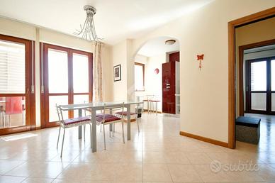 3 LOCALI A SELARGIUS