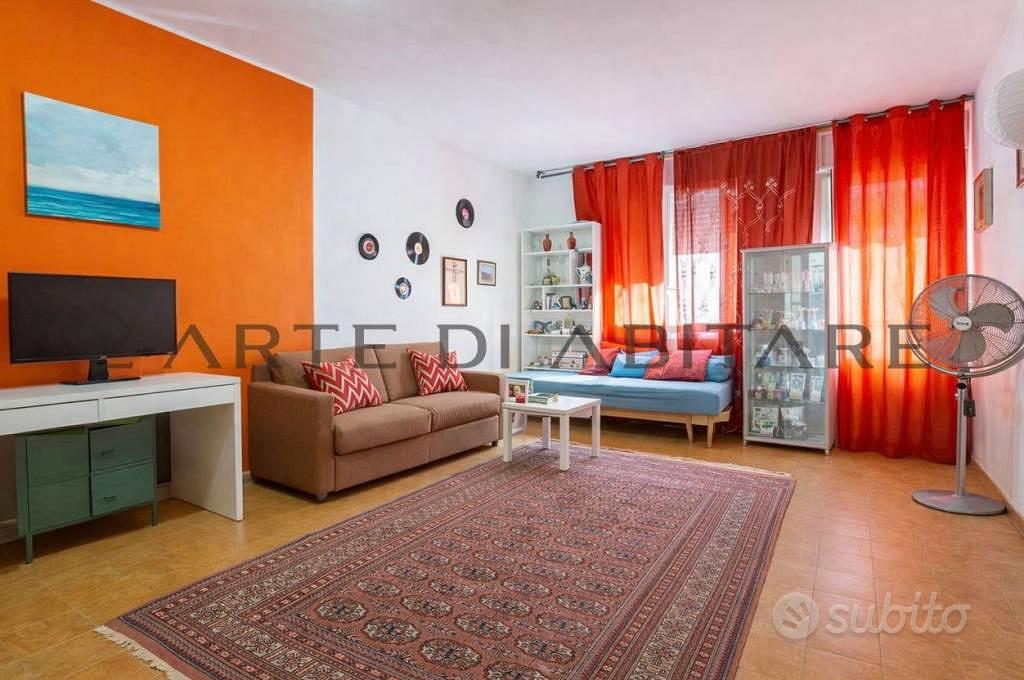 Appartamento – Albignasego, Sant'Agostino - Vista 3