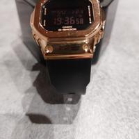 CASIO G-SHOCK