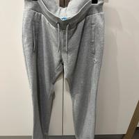 Pantaloni Adidas